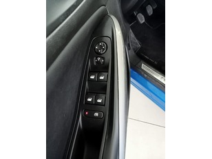 Opel Grandland 1.2 Turbo de segunda mano
