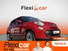 Fiat 500l 1.4 95cv