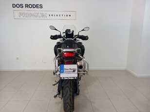 motos segunda mano BMW Motorrad