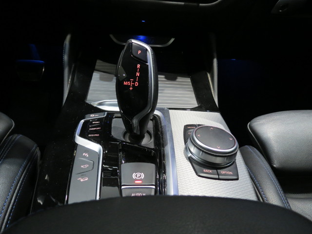 BMW X4 xDrive30i color Blanco. Año 2019. 185KW(252CV). Gasolina. En concesionario GANDIA Automoviles Fersan, S.A. de Valencia