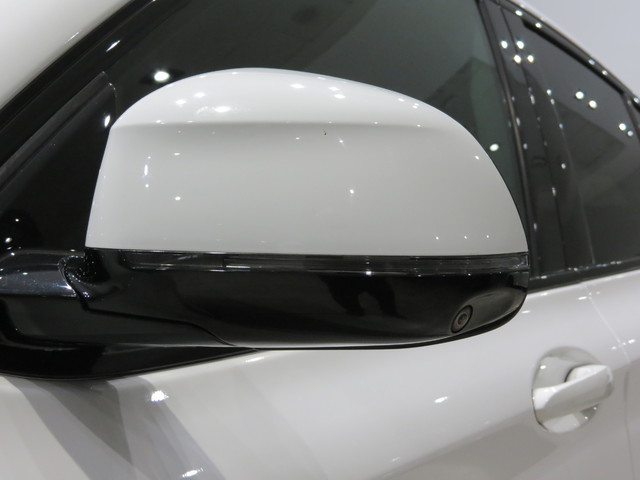 BMW X4 xDrive30i color Blanco. Año 2019. 185KW(252CV). Gasolina. En concesionario GANDIA Automoviles Fersan, S.A. de Valencia