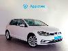 Volkswagen Golf Advance 1.5 TSI Evo 110 kW (150 CV) DSG