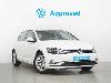 Volkswagen Golf Advance 1.5 TSI Evo 96 kW (130 CV) DSG