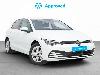 Volkswagen Golf Life 1.0 eTSI 81 kW (110 CV) DSG