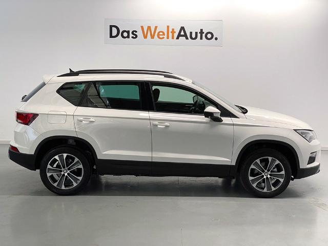 SEAT Ateca 1.5 TSI S&S Style XM 110 kW (150 CV)