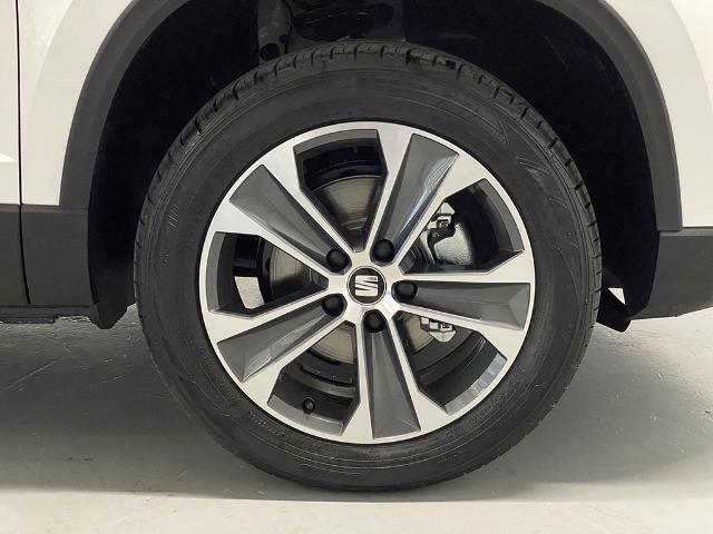 SEAT Ateca 1.5 TSI S&S Style XM 110 kW (150 CV)