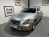 Lexus Sc Sc 430 Cabrio 286cv