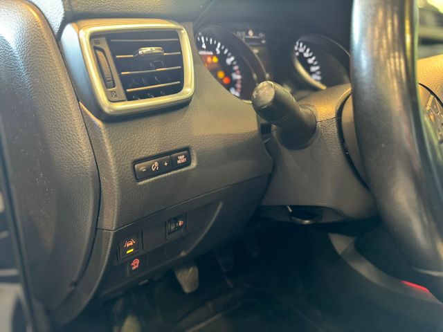 Nissan Qashqai DIG-T 115 N-Connecta 85 kW (115 CV)