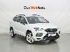 SEAT Ateca 1.5 TSI S&S FR Special Edition DSG 110 kW (150 CV)