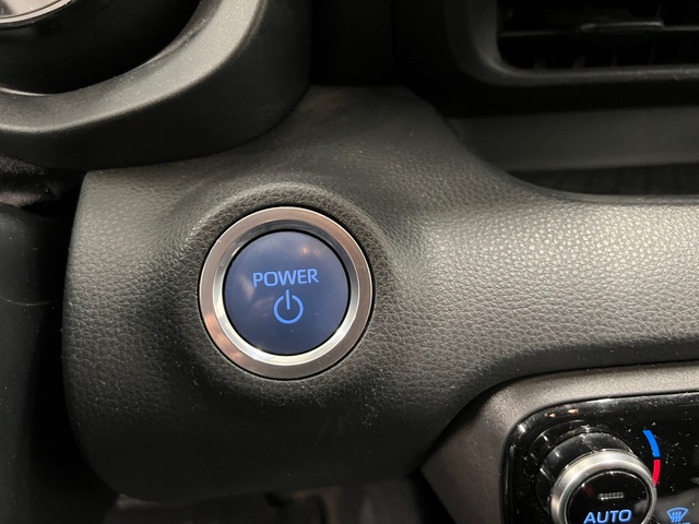 Imagen Toyota Yaris