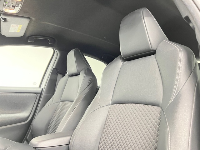 Imagen Toyota Yaris