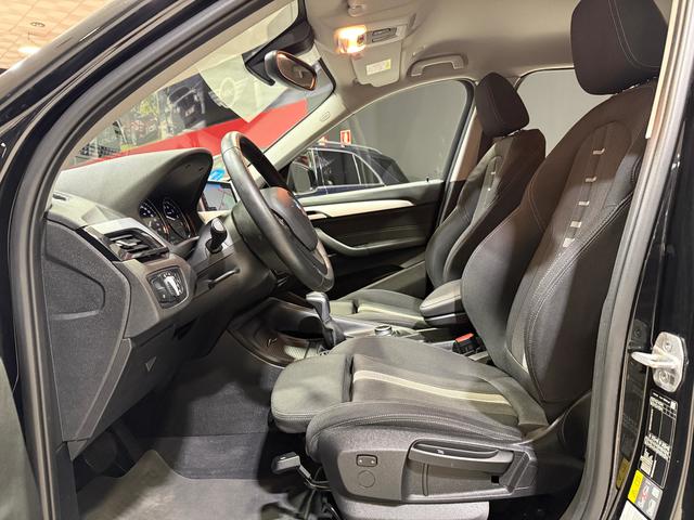 Imagen BMW X1