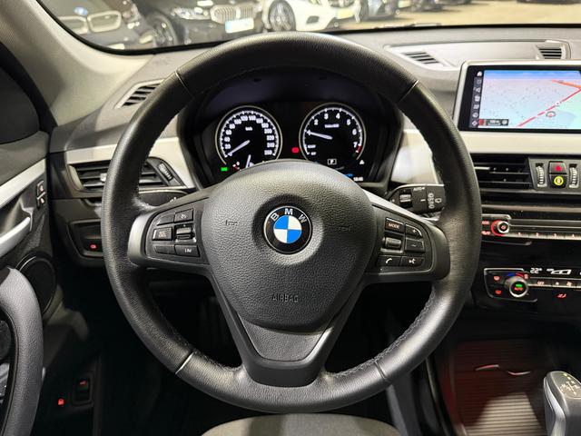 Imagen BMW X1