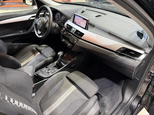 Imagen BMW X1