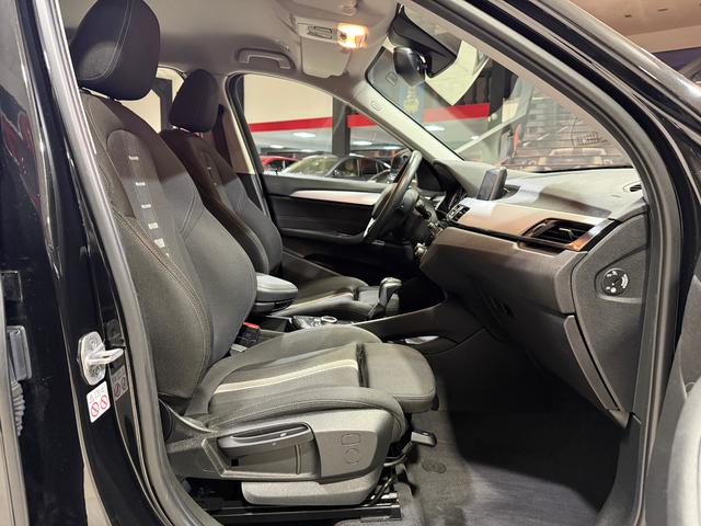 Imagen BMW X1