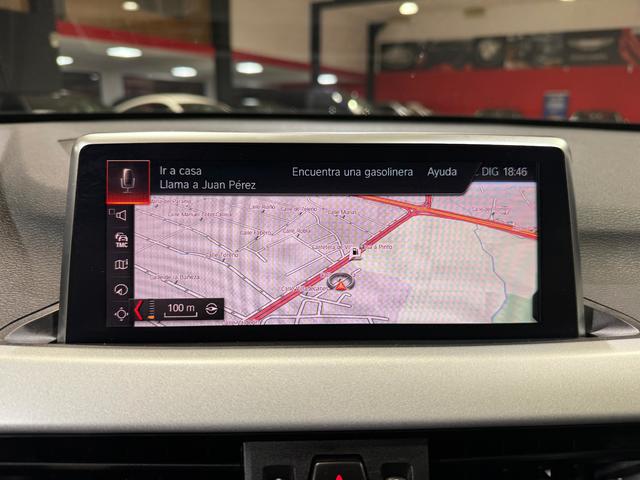 Imagen BMW X1