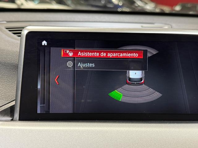 Imagen BMW X1