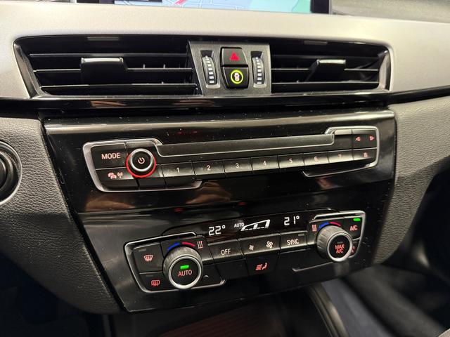 Imagen BMW X1