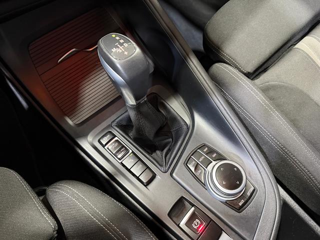 Imagen BMW X1