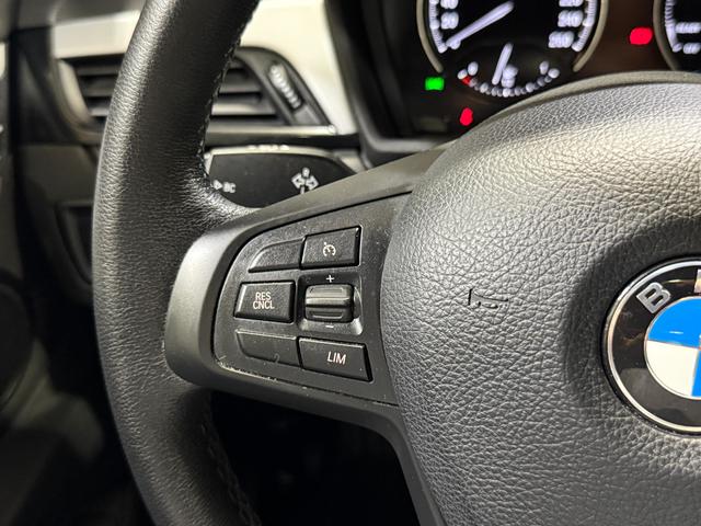 Imagen BMW X1