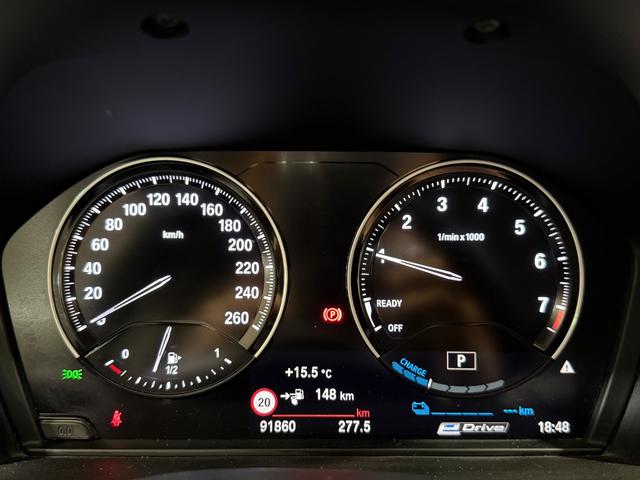 Imagen BMW X1