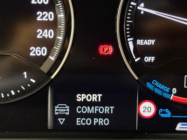 Imagen BMW X1