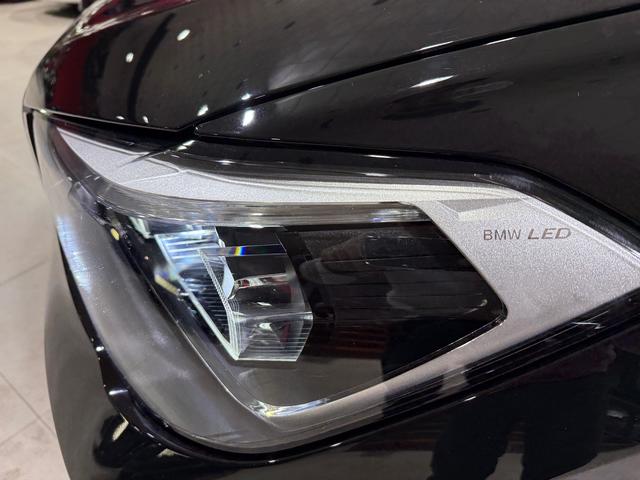 Imagen BMW X1