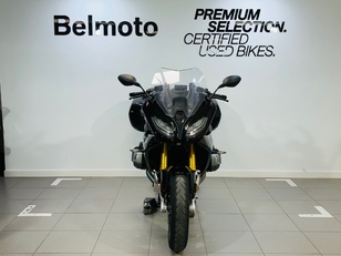 ofertas BMW Motorrad R 1250 RS segunda mano