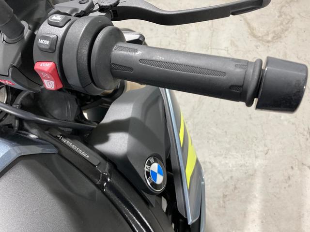 BMW Motorrad S 1000 R  de ocasión 