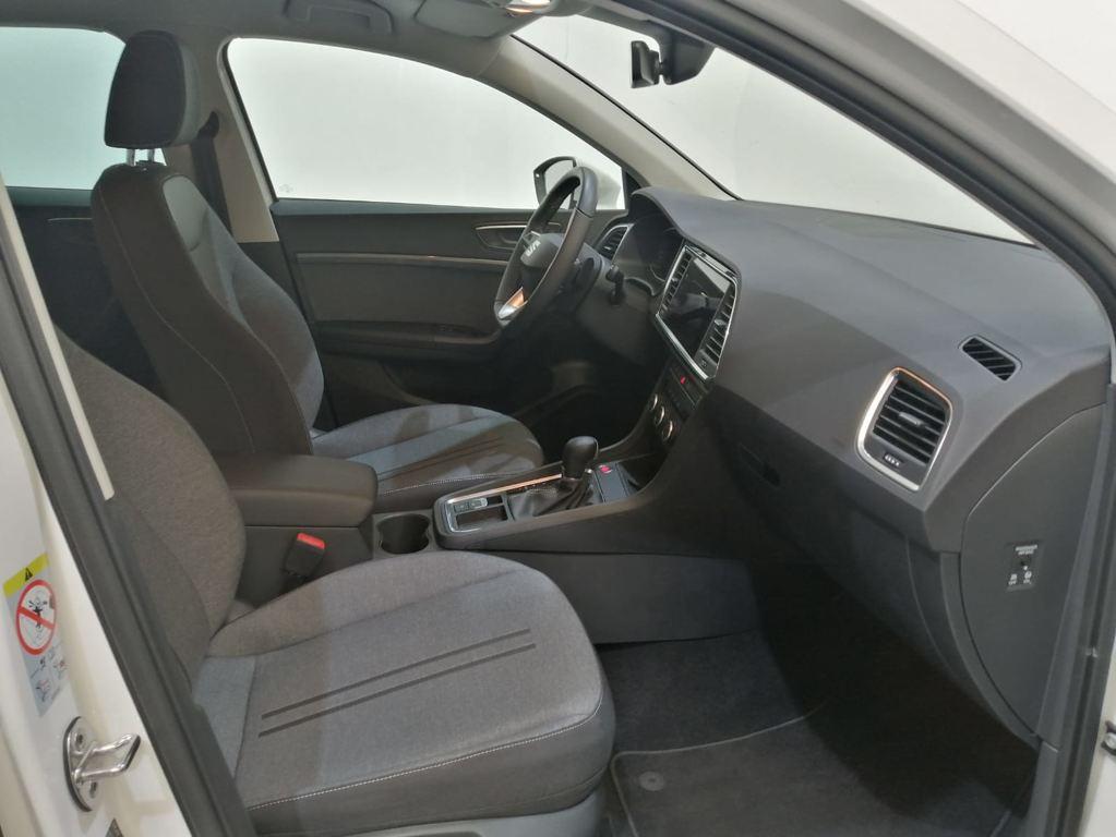 2.0 TDI S&S Style XM DSG 110 kW (150 CV)