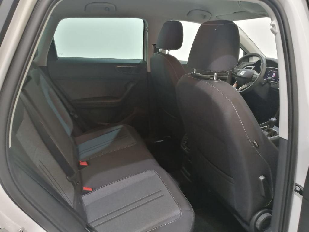 2.0 TDI S&S Style XM DSG 110 kW (150 CV)