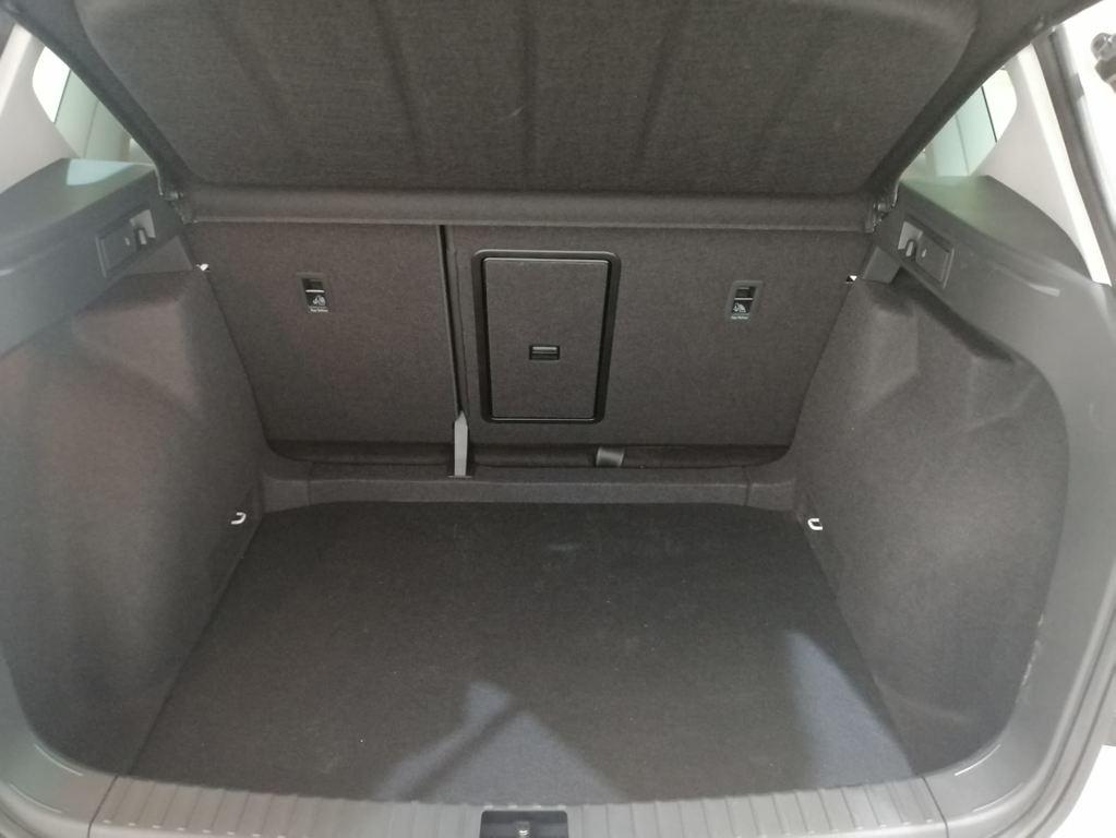2.0 TDI S&S Style XM DSG 110 kW (150 CV)