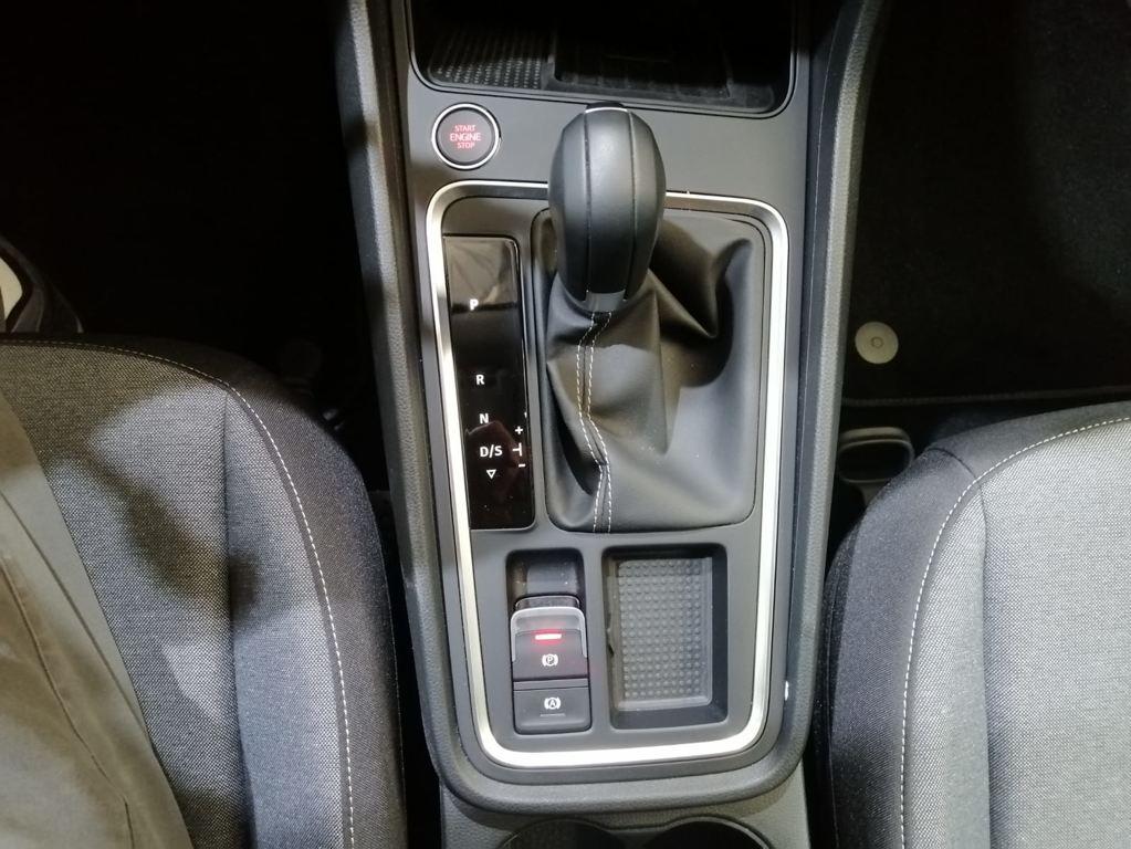 2.0 TDI S&S Style XM DSG 110 kW (150 CV)