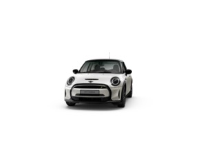 Fotos de MINI 3 Puertas Cooper SE 135 kW (184 CV)