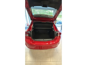 Opel Corsa 1.2 de segunda mano