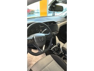 Opel Corsa 1.2 de segunda mano