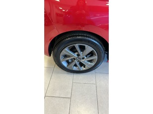 Opel Corsa 1.2 de segunda mano