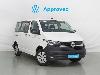 Volkswagen Caravelle Origin Batalla Corta 2.0 TDI BMT 110 kW (150 CV) DSG