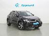 Volkswagen T-Roc R-Line 1.5 TSI 110 kW (150 CV) DSG