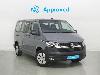 Volkswagen Caravelle Origin Batalla Corta 2.0 TDI BMT 110 kW (150 CV) DSG