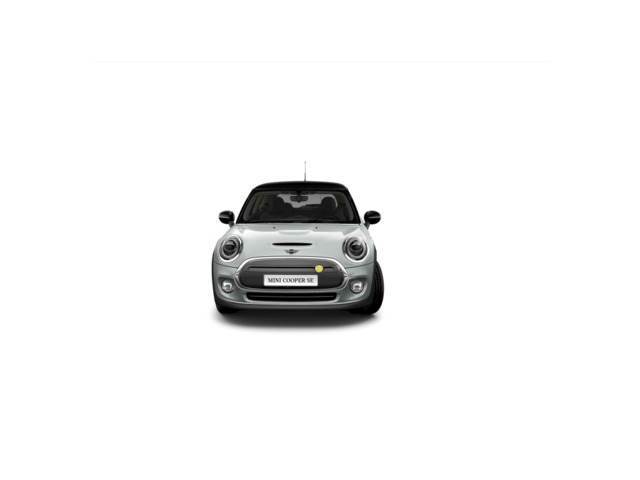 fotoG 0 del MINI MINI 3 Puertas Cooper SE 135 kW (184 CV) 184cv Eléctrico del 2020 en Barcelona