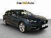 SEAT Leon ST 1.5 eTSI S&S FR Special Edition Vision DSG 110 kW (150 CV)