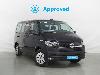 Volkswagen Caravelle Origin Batalla Corta 2.0 TDI BMT 110 kW (150 CV) DSG