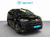 Volkswagen Multivan Life Batalla Corta 2.0 TDI 110 kW (150 CV) DSG