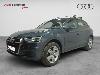 Audi Q5 Advanced 35 TDI quattro 120 kW (163 CV) S tronic