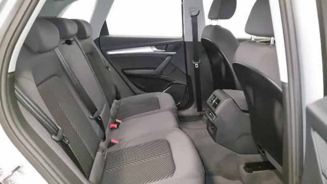 Imagen Audi Q5