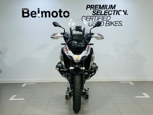 ofertas BMW Motorrad R 1250 GS segunda mano