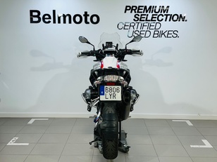 ofertas BMW Motorrad R 1250 GS segunda mano