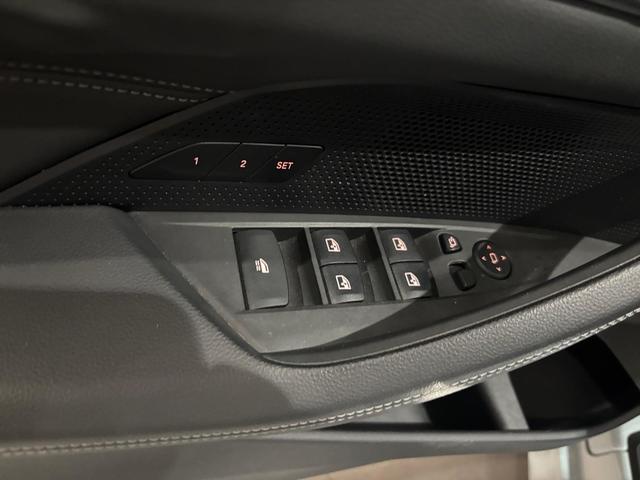 fotoG 24 del BMW Serie 4 420d Cabrio 140 kW (190 CV) 190cv Diésel del 2024 en Málaga