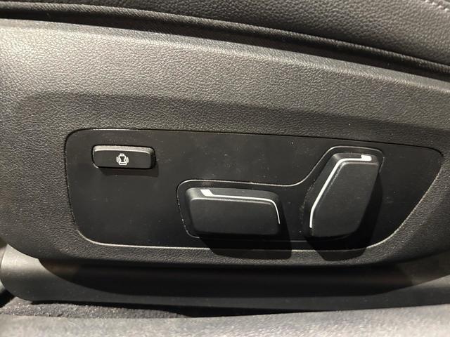 fotoG 25 del BMW Serie 4 420d Cabrio 140 kW (190 CV) 190cv Diésel del 2024 en Málaga